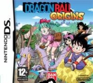 gerador de chaves de CD Dragon Ball: Origins