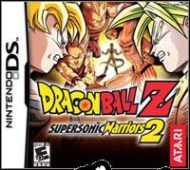 gerador de chaves de licença Dragon Ball Z: Supersonic Warriors 2