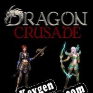 Dragon Crusade chave de ativação