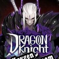 Dragon Knight chave livre