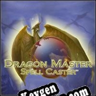 chave de licença Dragon Master Spell Caster