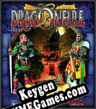 Dragonfire: The Well of Souls chave de ativação