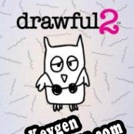 chave de ativação Drawful 2