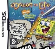 Drawn to Life: SpongeBob SquarePants Edition gerador de chaves de CD