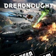 Dreadnought chave livre