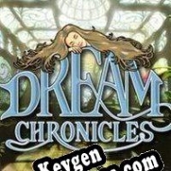 chave de ativação Dream Chronicles