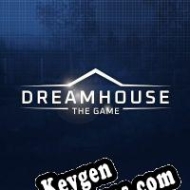 chave de ativação Dreamhouse: The Game