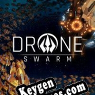 gerador de chaves de licença Drone Swarm