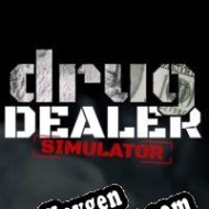 chave de ativação Drug Dealer Simulator