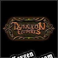 Dungeon Empires chave de ativação