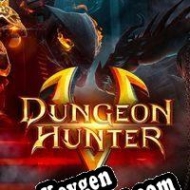 gerador de chaves de CD Dungeon Hunter 5