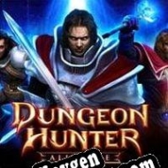 Dungeon Hunter: Alliance gerador de chaves