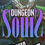 Dungeon Souls chave de ativação