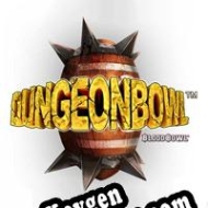 gerador de chaves de licença Dungeonbowl