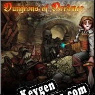 chave de ativação Dungeons of Dredmor