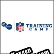 gerador de chaves EA Sports Active: NFL Training Camp