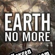 Earth No More chave livre