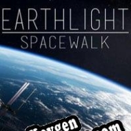 gerador de chaves Earthlight: Spacewalk