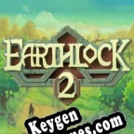 chave de ativação Earthlock 2