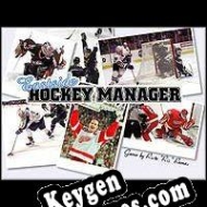 Eastside Hockey Manager (2001) chave livre