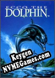 Ecco the Dolphin chave de ativação