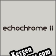 echochrome II chave livre