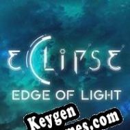 Eclipse: Edge of Light gerador de chaves de CD