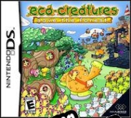 gerador de chaves Eco Creatures: Save the Forest