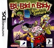 gerador de chaves de licença Ed, Edd n Eddy: Scam of the Century