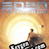 Eden-Tomorrow chave livre