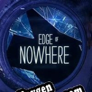 Edge of Nowhere gerador de chaves