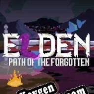 Elden: Path of the Forgotten gerador de chaves