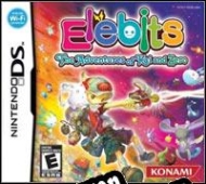 Elebits: The Adventures of Kai and Zero gerador de chaves de licença