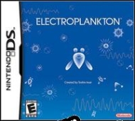 Electroplankton chave de ativação