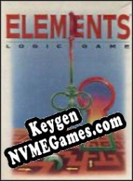 Elements (1994) chave livre