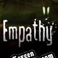 Empathy: Path of Whispers gerador de chaves