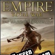 gerador de chaves de CD Empire: Total War The Warpath