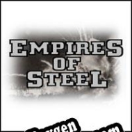 chave livre Empires of Steel