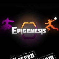 Epigenesis gerador de chaves de licença