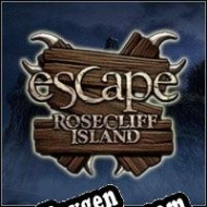 Escape Rosecliff Island gerador de chaves