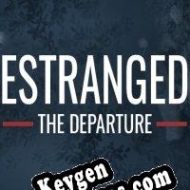 Estranged: The Departure chave de ativação