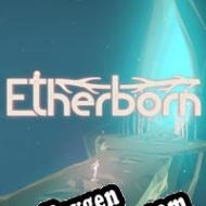 Etherborn gerador de chaves de licença