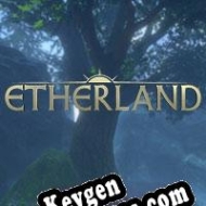 Etherland chave de ativação