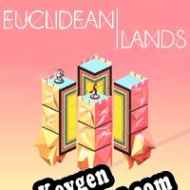 Euclidean Lands chave de ativação