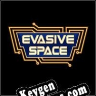 Evasive Space chave livre