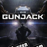 EVE: Gunjack gerador de chaves