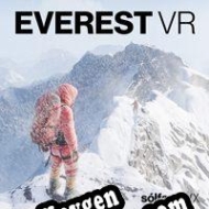 EVEREST VR gerador de chaves