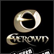 gerador de chaves de licença Everown