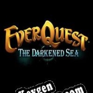 chave de licença EverQuest: The Darkened Sea