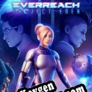 chave de ativação Everreach: Project Eden